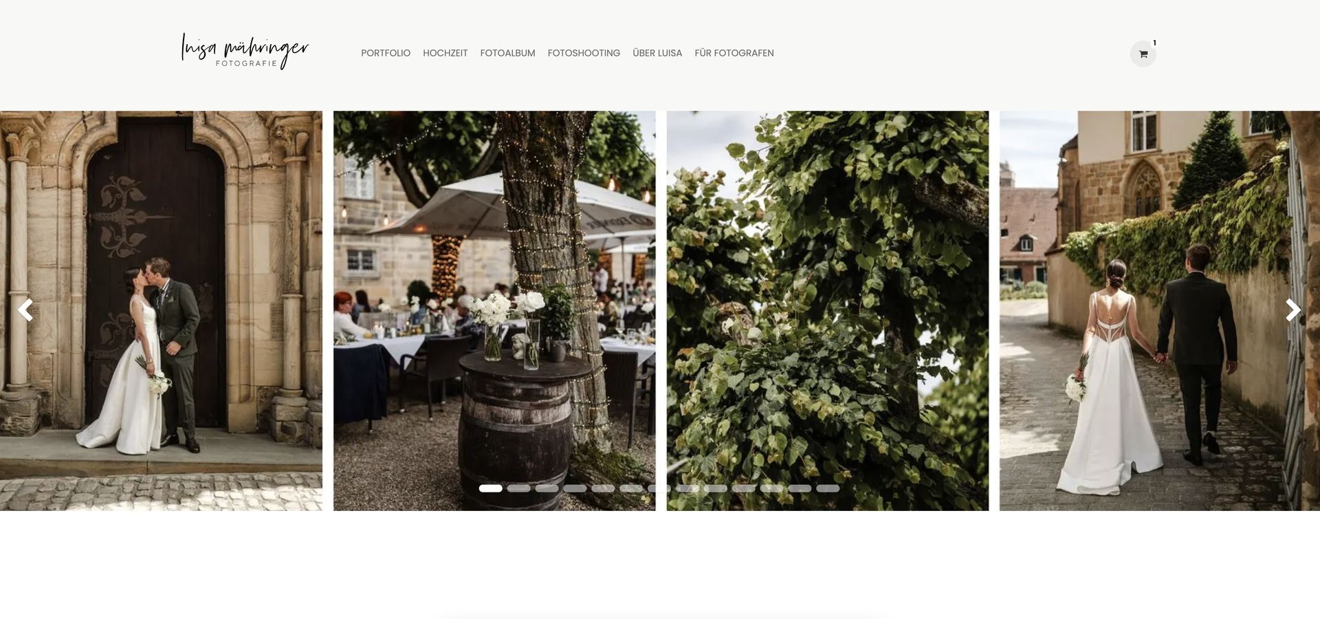 Labiso Odoo Partner Labiso Odoo Partner