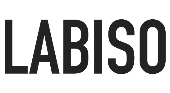 Labiso GmbH