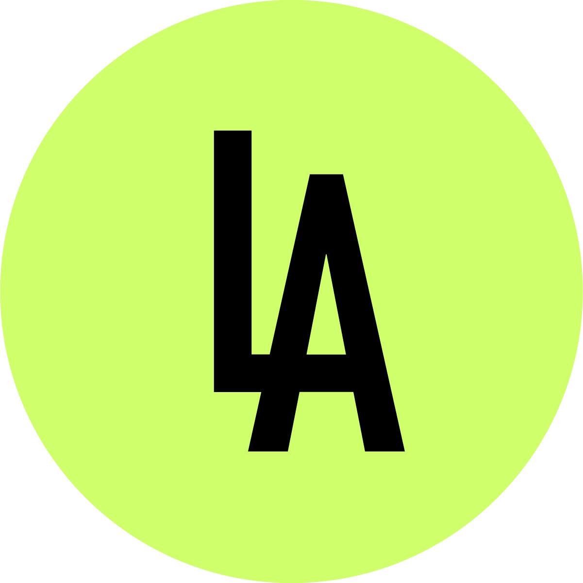 IT Partner Logo