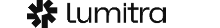 Lumitra