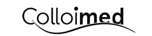 Colloimed