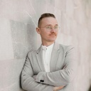 WARUM ODOO AUCH FÜR (SONDER-)MASCHINENBAUER ROCKT